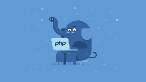 معرفی ۳۰ تا از دستورات PHP + نمونه کد