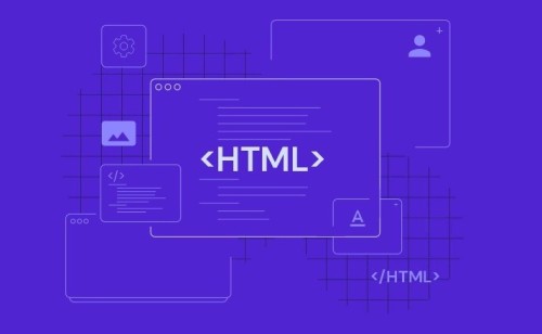 19 تا از مهم‌ترین تگ‌های HTML برای برنامه‌نویسان تازه‌کار