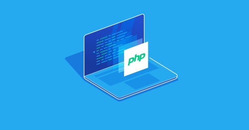آشنایی با ساختار پایه PHP با مثال و نمونه کد