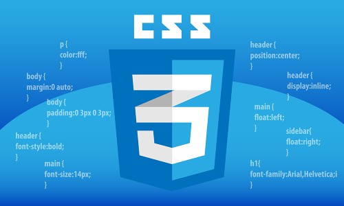 آشنایی با کامنت در CSS با مثال و نمونه کد