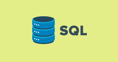 آموزش کامل دستور SELECT در SQL